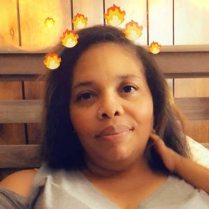 Meet your Posher, Cheletta